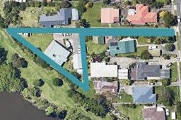 82A Hinemoa Street, Whakatane, Whakatane