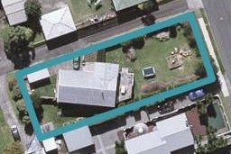 11 Thames Street, Welbourn, New Plymouth