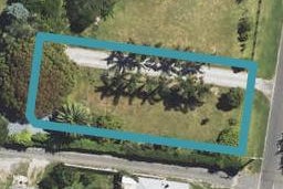 38A Lysnar Street, Okitū, Gisborne