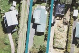 77 Bays Road, Papakura