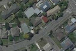4 Glynne Crescent, Spreydon, Christchurch