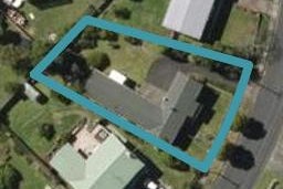1/22 Fisher Terrace, Kamo, Whangarei