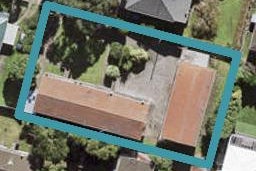 6/33 Royal Terrace, Sandringham, Auckland