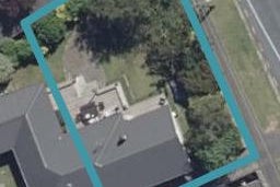 121 Beerescourt Road, Beerescourt, Hamilton