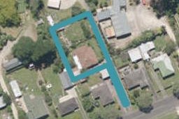 32 Paterson Street, Aramoho, Whanganui