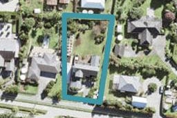 81A Point Wells Road, Warkworth