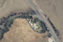 3 Eden Road, Tasman