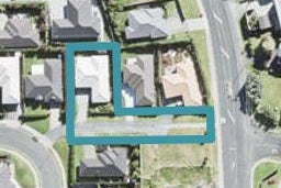 5 Hewson Drive, Snells Beach, Snells Beach