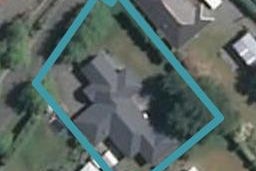 19 Edward Street, Prebbleton, Prebbleton
