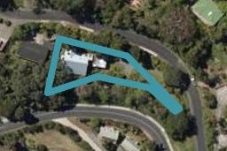 3 Punga Grove Avenue, Riverside, Whangarei