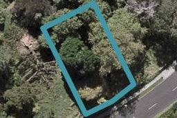 410 Frankley Road, Ferndale, New Plymouth