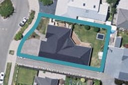 37 Allison Crescent, Kaiapoi, Kaiapoi