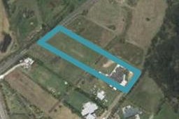 11 Sunrise Lane, Kaiwaka