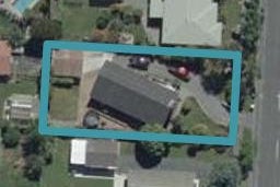235 Grimseys Road, Redwood, Christchurch