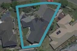 4 Brockhall Lane, Avonhead, Christchurch