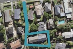 2/45A Coronation Road, Hillcrest, Auckland