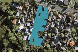 38 Fairlands Avenue, Waterview, Auckland
