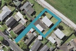 4/60 Felton Mathew Avenue, St Johns, Auckland