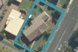 156 Broadway, Matamata, Matamata