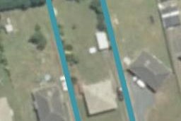 78 Waerenga Road, Te Kauwhata, Te Kauwhata