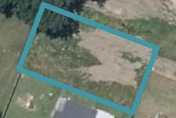 13A Spring Street, Foxton, Foxton