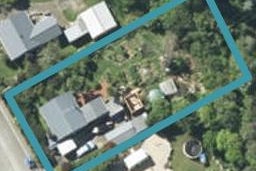 25 Haile Lane, Pohara