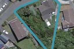 18 Tortola Crescent, Grenada Village, Wellington