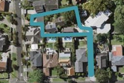 1 Brookland Place, Remuera, Auckland