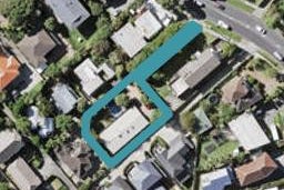 5A Ashby Avenue, St Heliers, Auckland