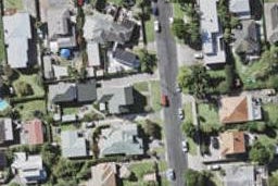 2 Niccol Avenue, Narrow Neck, Auckland