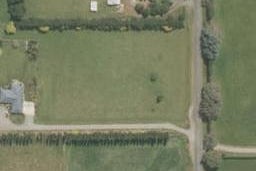 101 Devereux Road, Winton, Winton