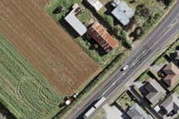 45 Puni Road, Pukekohe, Pukekohe
