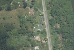 180 Riverview Road, Huntly, Huntly