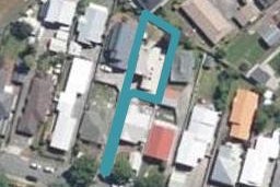 24 Ariki Street, Boulcott, Lower Hutt