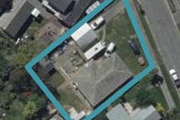 16 Deloraine Street, Somerfield, Christchurch
