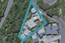 90C Awa Road, Seatoun, Wellington