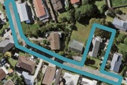 11 Trias Road, Totara Vale, Auckland