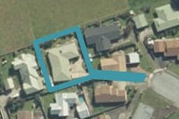 8 Hinau Place, Matamata, Matamata