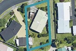 25 Balmoral Terrace, Otumoetai, Tauranga