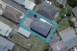 134A Hobart Street, Miramar, Wellington