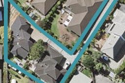 1/14 Clydesdale Avenue, Somerville, Auckland