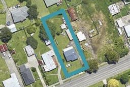 51 Mckenzie Street, Taneatua, Taneatua