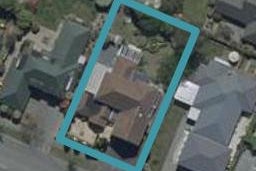 226 Maidstone Road, Avonhead, Christchurch