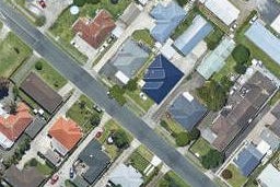 9 Oban Road, Greerton, Tauranga