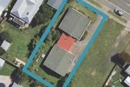 532A Aberdeen Road, Te Hapara, Gisborne