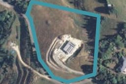 98 Mytton Heights, Motueka, Motueka