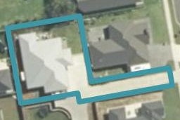 14A Pyne Crescent, Pokeno