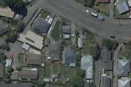 2/22 Ward Street, Addington, Christchurch