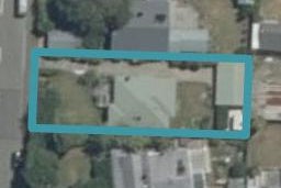 7 Tory Street, Maitai, Nelson