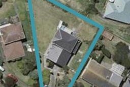 3 Porter Place, Paekakariki